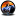 Starcraft 2 21 Icon 16x16 png